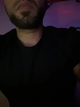 Chat +18 de Mohdollmen ao vivo