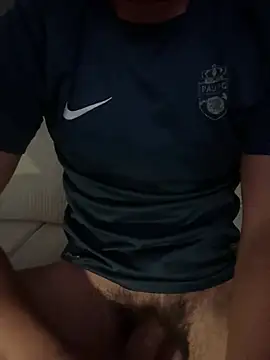 IAMSweetHoney Webcam Show