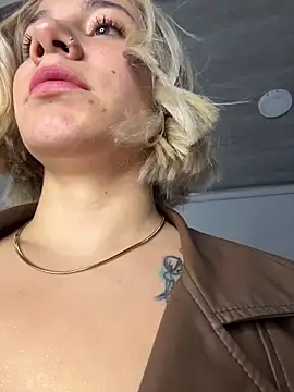noah_ec Webcamshow