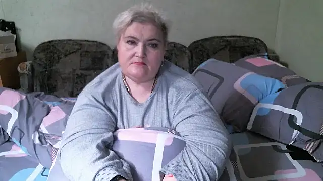 Онлайн чат XXX Lana555