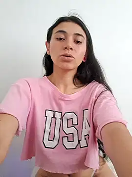 hanna_diazz_ Chat XXX live