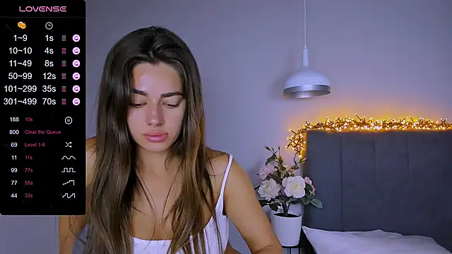 Czat XXX na żywo – Marta--jess