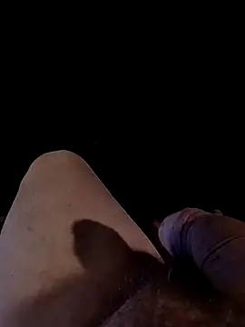 69dagosto Webcamshow