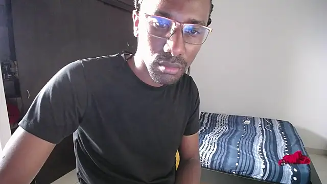 Chat XXX ao vivo de axel_rios_