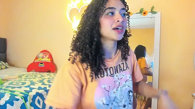 Keniia_rizz Live XXX-Chat