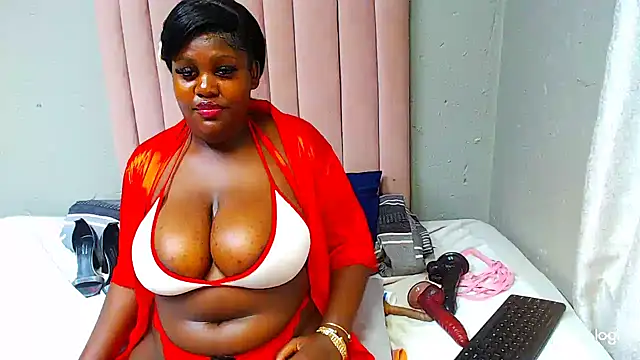 Chocolatemelons17 Live XXX-Chat