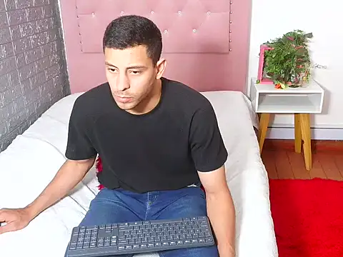 malumabeby2026 – webcam-show