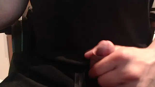 Chat XXX ao vivo de Nando689