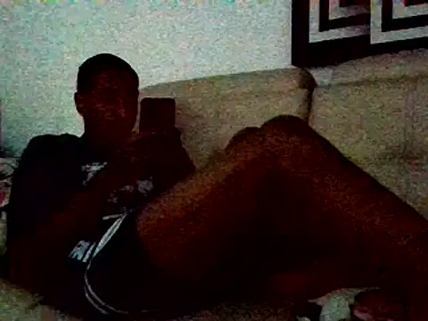 mellow_smoke's Live XXX Chat