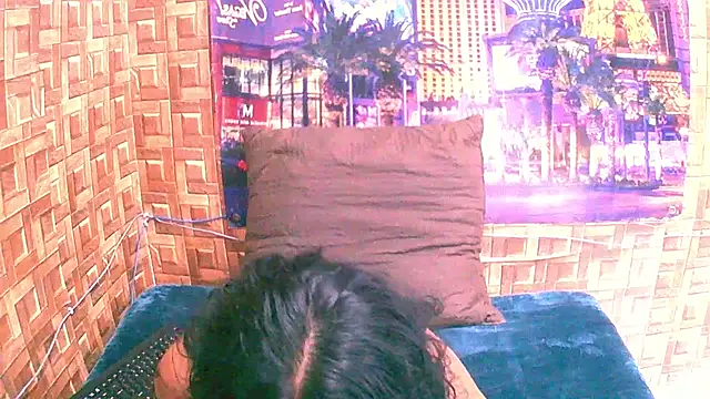 IndianAngel4u Chat XXX live