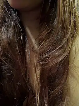 Queen_sofiyaa Webcamshow