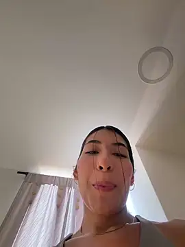 Živý XXX chat AshleyG_222