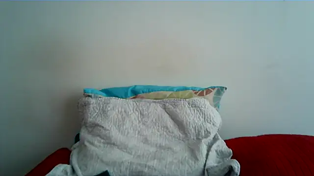 Chat XXX ao vivo de linka06