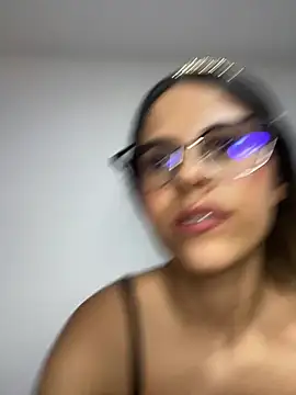 Chatroom XXX en direct de mar_sweett1