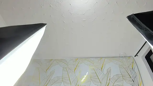 Alison_Chan_ 即時 XXX 聊天