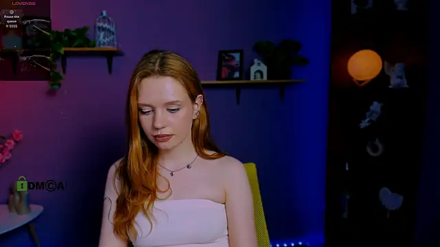 eva_drive 现场XXX聊天