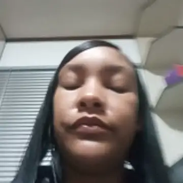 KikiBadgirl Live XXX-chat