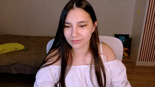 Ari_Grend Live XXX-chat