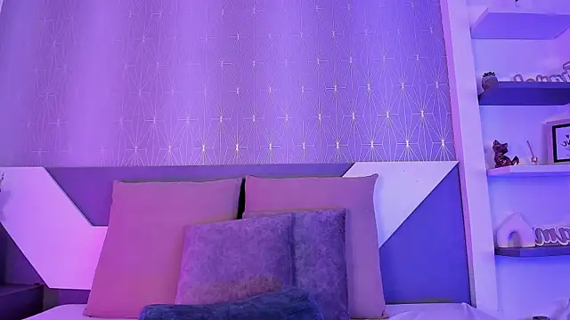 Chat XXX Live Ashleey_Vega