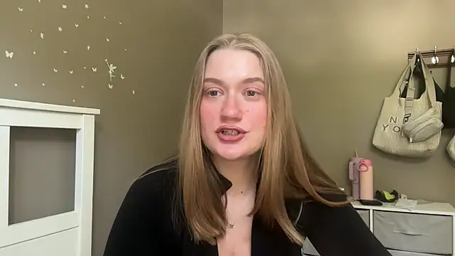 lolaXKitty's Live XXX Chat