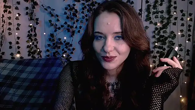 risha_laas Live XXX-Chat