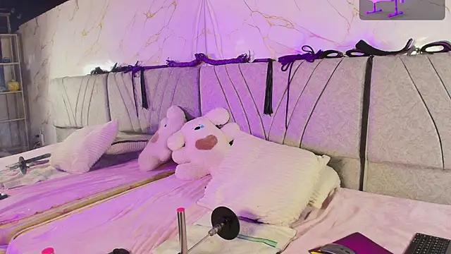 cococumps Webcamshow