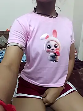 Pokazy przed kamerką – ritika_gupta02