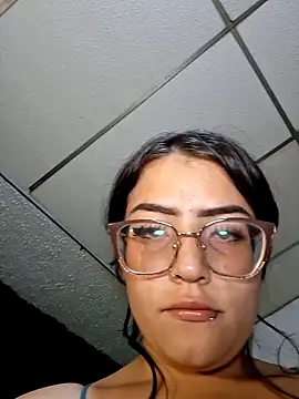 Chat XXX ao vivo de Backdoor_Newbie