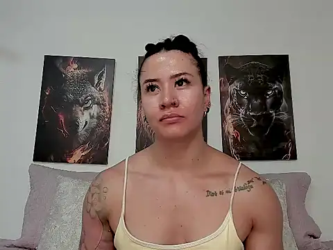 AngelMartinss Live XXX-chat