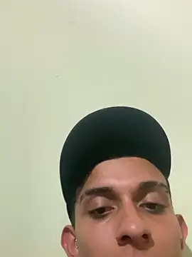 Chat +18 de fran777775 ao vivo