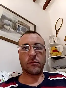 santy56 live XXX chat