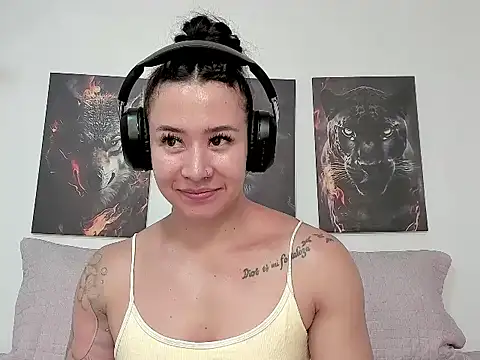 AngelMartinss: απευθείας συνομιλία ΧΧΧ