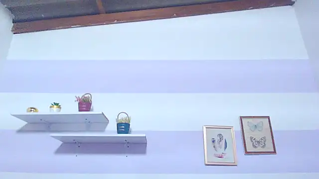 kimberlyvega: απευθείας συνομιλία ΧΧΧ
