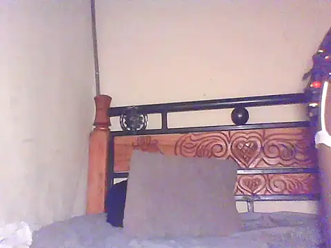 Sexy_bellah12 লাইভ XXX চ্যাট