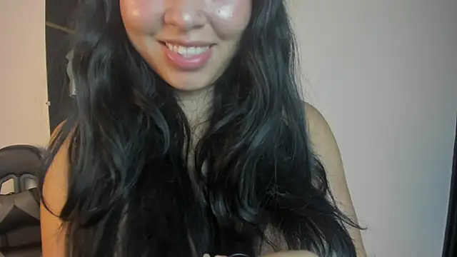 adarna13_ – Live XXX-chat