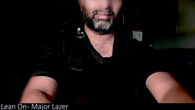_x_rated_ Live XXX-chat