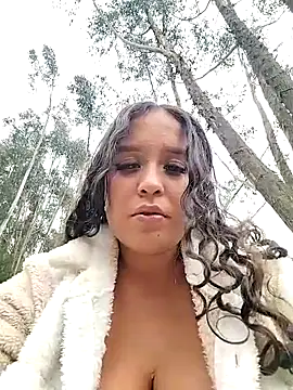 Chat XXX ao vivo de You-sexy-starr