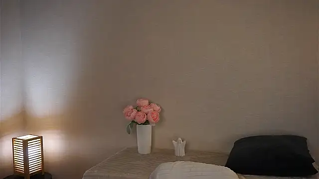 MarlinVariann Live XXX chat