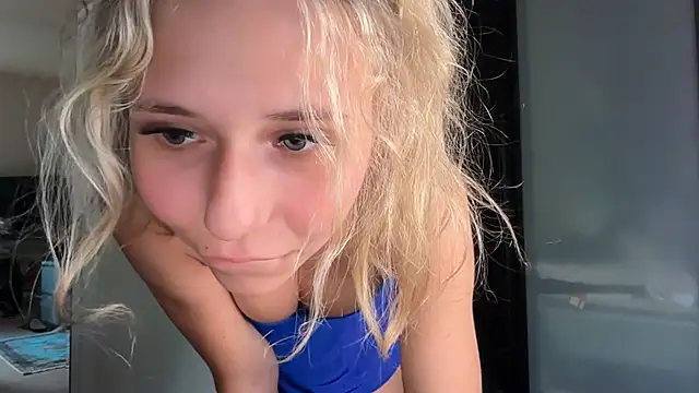 anyaa777 Live XXX Chat