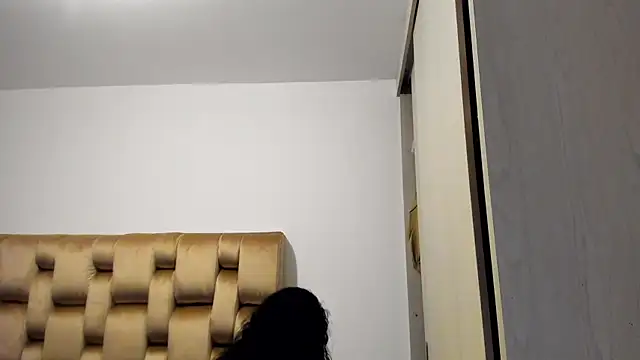 alaskmiller1 라이브 XXX 채팅