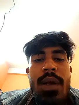 Dick_dude28 Adlı Modelin Canlı XXX Sohbeti
