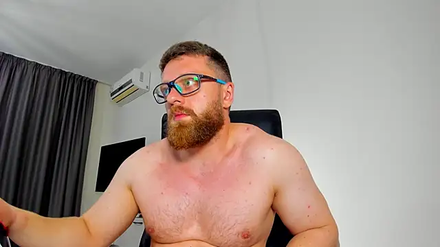 Findom_guy – Naživo XXX chat