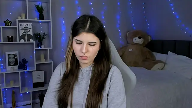 AnoraDarkn Live XXX chat