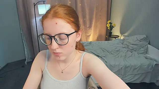 MuiLeath's Live XXX Chat