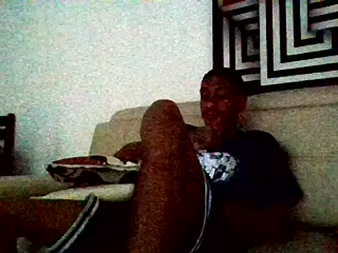 mellow_smoke live XXX chat