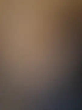 curly_girl_31 现场XXX聊天