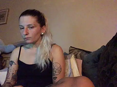 xxamyleighxxのライブXXXチャット