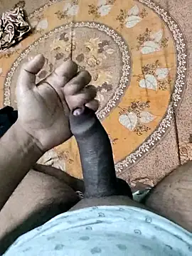 Chat XXX Live Yashkumar_0697