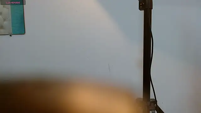 عرض كام DraxBlade09