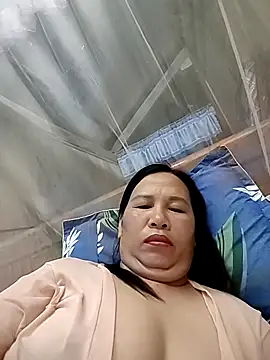 Chat +18 de Clinic_139 ao vivo